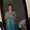 sydneywilson306